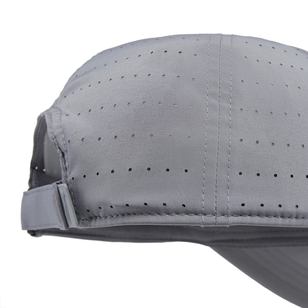Mũ Li-Ning Unisex AMYV195-1V