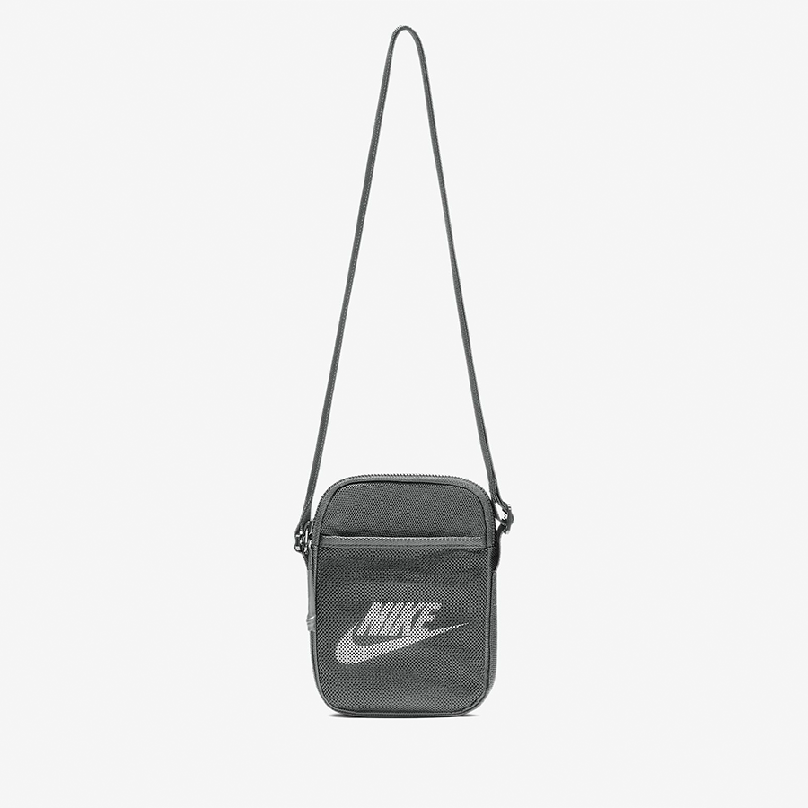 Túi xách Nike Unisex Heritage BA5871-073