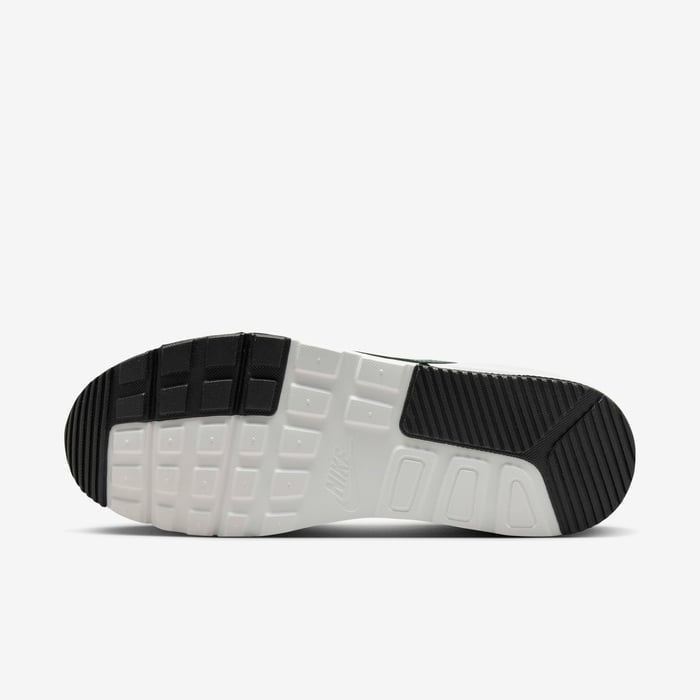 Giày thời trang Nike Air Max SC Nam CW4555-115
