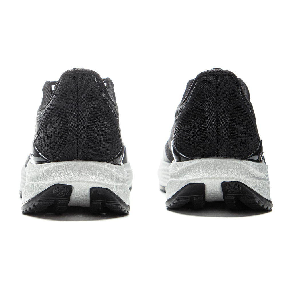 Giày chạy bộ Li-Ning SUPER LIGHT 22 Nam ARVV001-14V