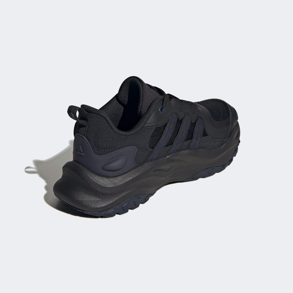 Giày thể thao adidas Maxxwavy W Nam - IF8751