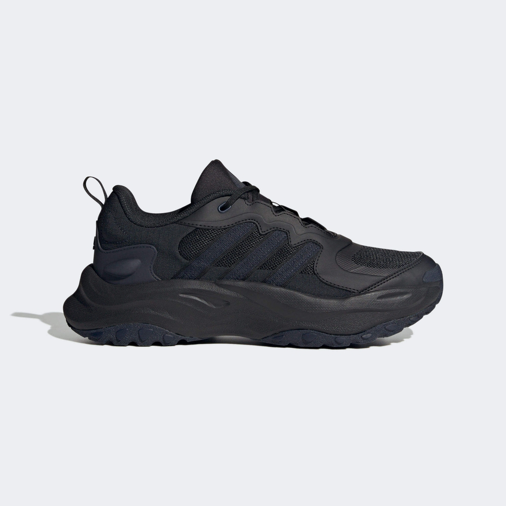 Giày thể thao adidas Maxxwavy W Nam - IF8751