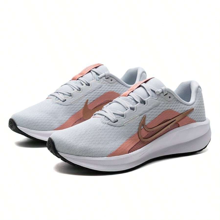 Giày chạy bộ Nike Downshifter 13 Nữ FD6476-108