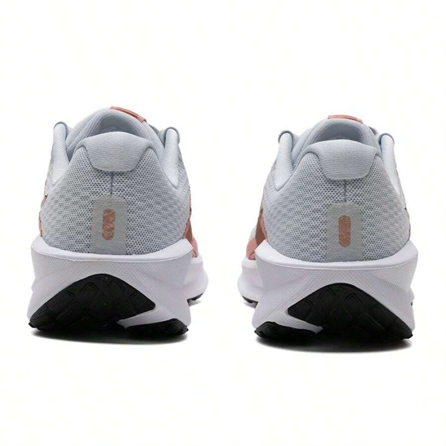 Giày chạy bộ Nike Downshifter 13 Nữ FD6476-108