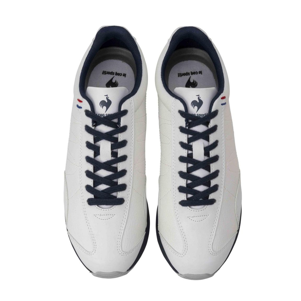 Giày thời trang le coq sportif Nam QL1XJC09NW