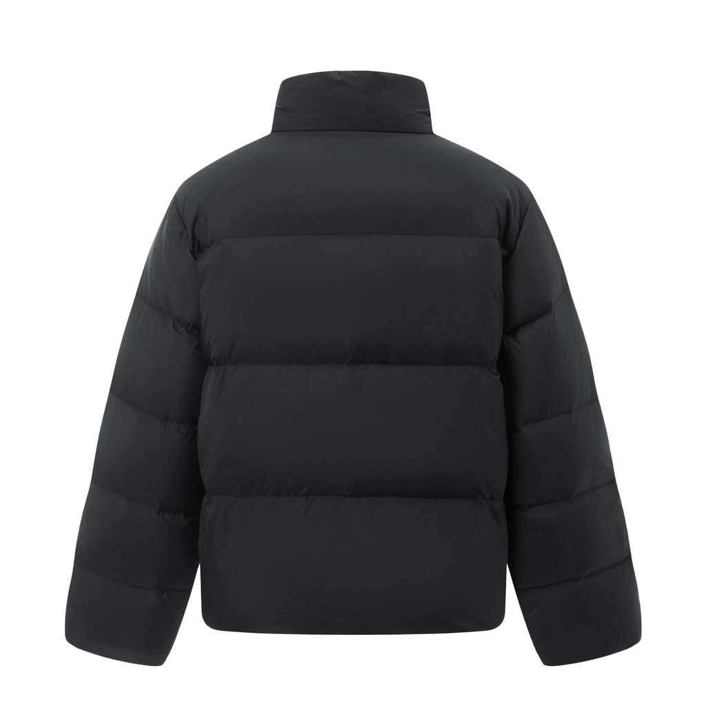 Áo lông vũ Li-Ning Nữ AYMV236-3V