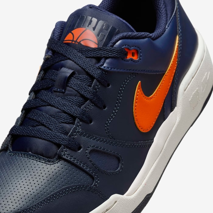 Giày thời trang Nike Full Force Low Nam FB1362-400