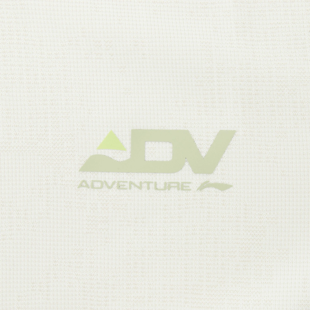 Áo dài tay Li-Ning Nam ATLV217-1V