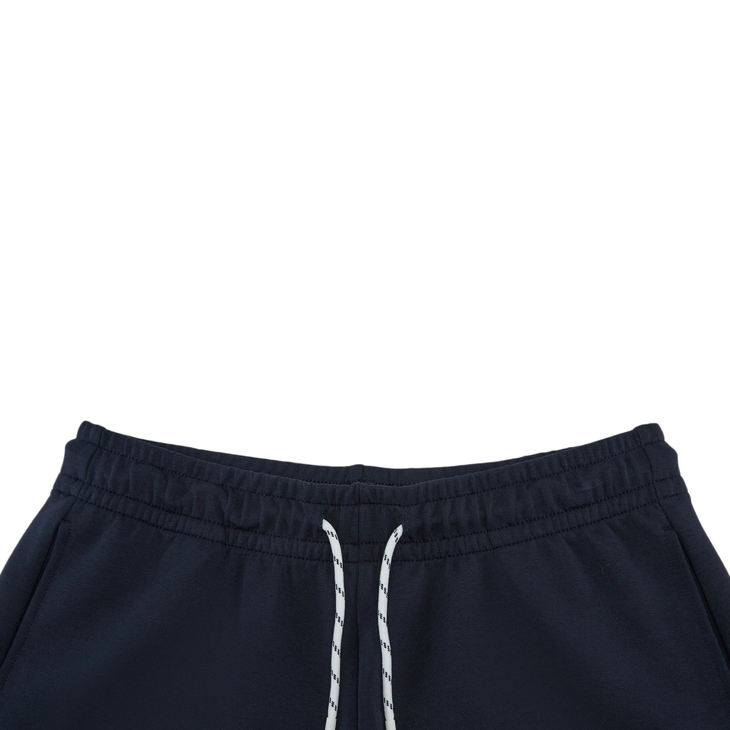 Quần short Li-Ning Nữ AKSW206-3V