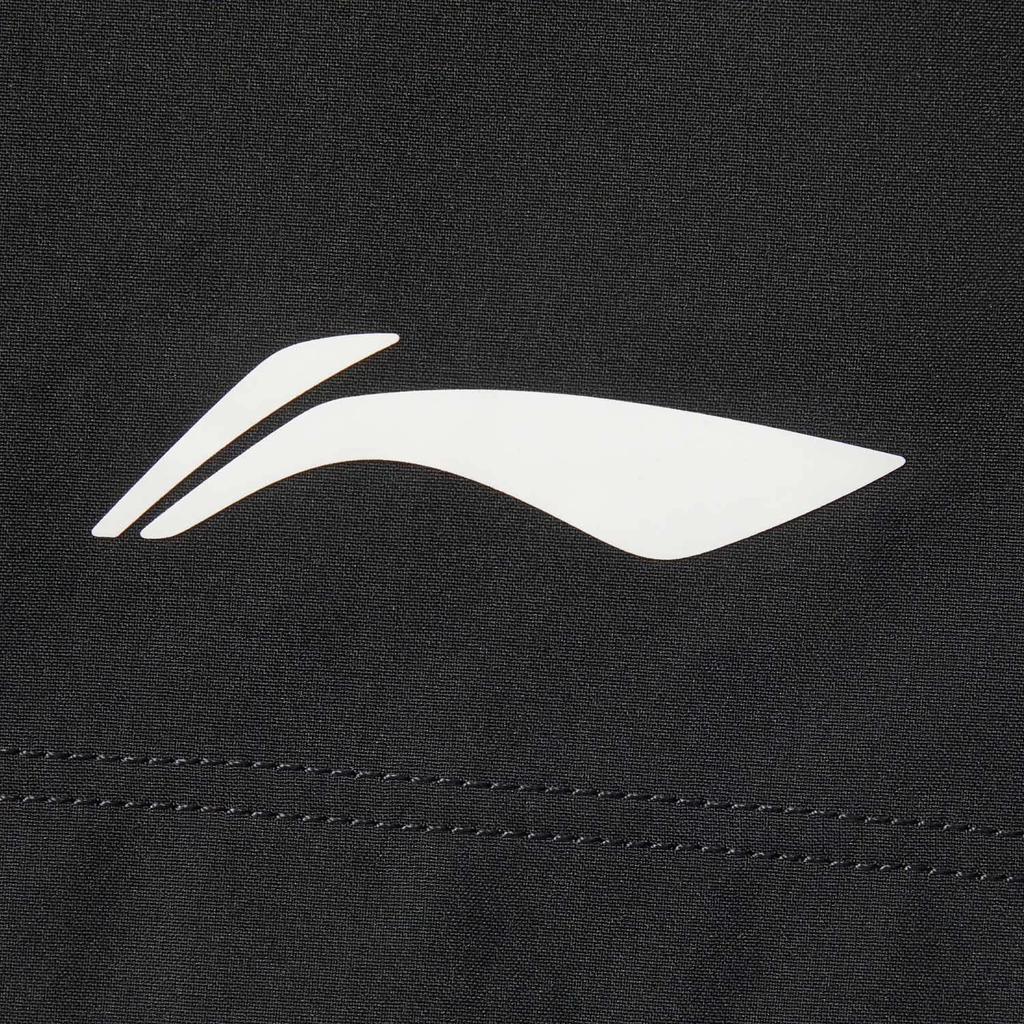 Quần short Li-Ning Nam AKSV097-1V