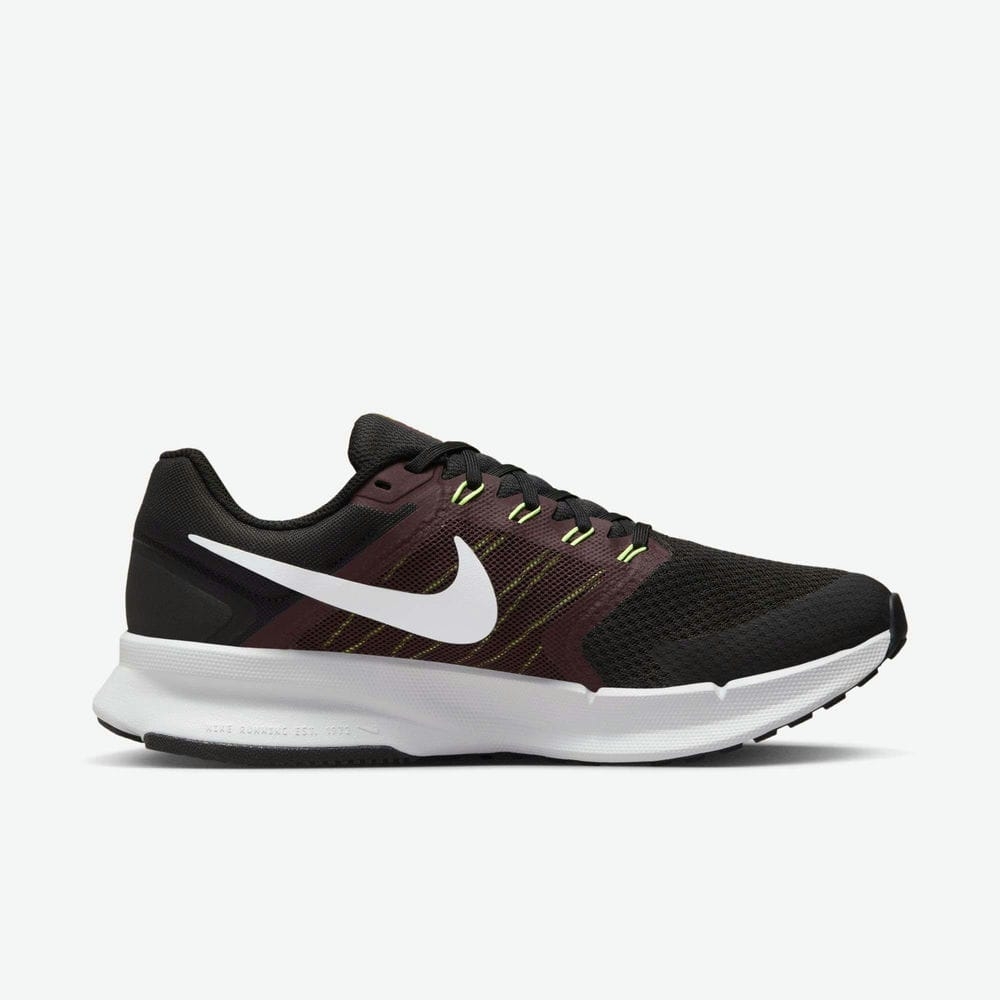 Giày chạy bộ NIKE RUN SWIFT 3 Nam DR2695-007