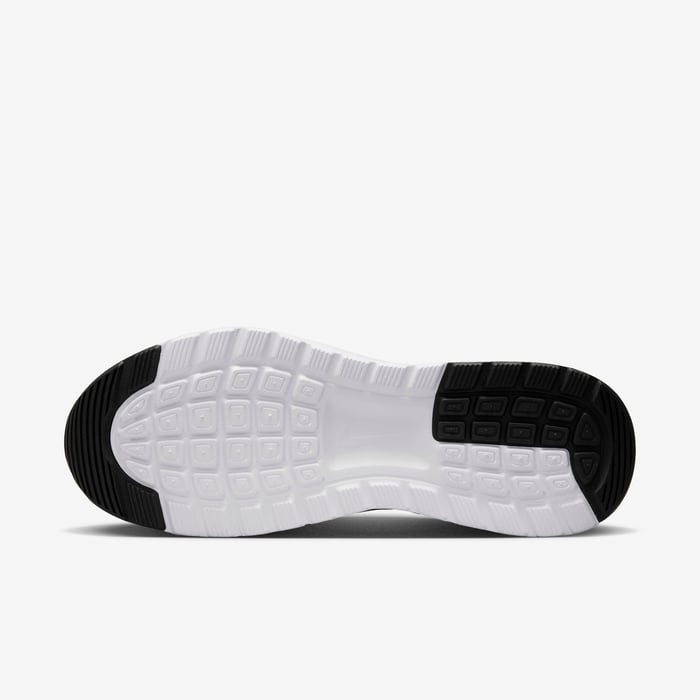 Giày thời trang Nike Air Max Nuaxis Nữ HF1233-001
