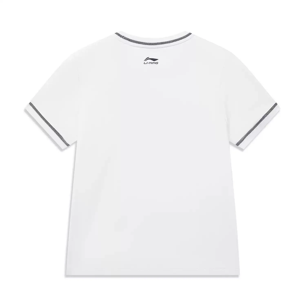 Áo T-shirt Li-Ning Nữ AHSW472-4V