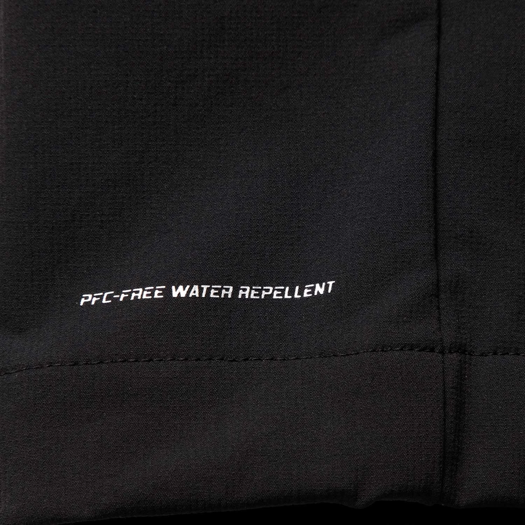 Áo gió Li-Ning Nam AFDV675-6V