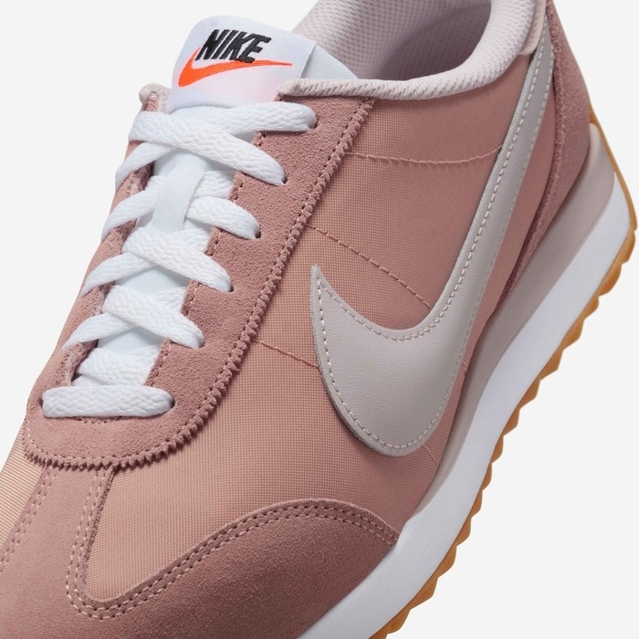 Giày thời trang Nike W Pacific Nữ HM4771-603