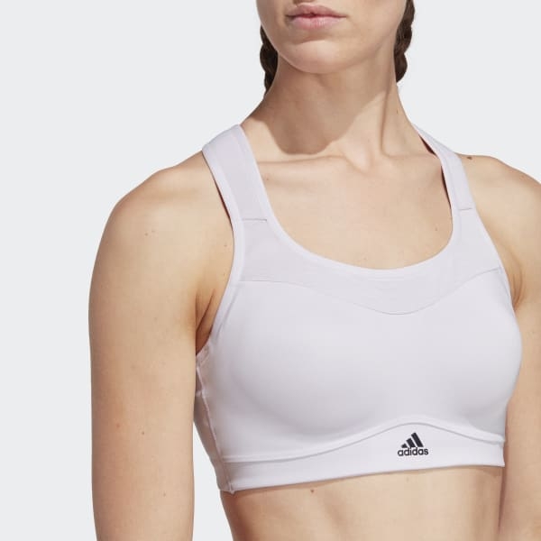 Áo Bra tập luyện adidas Nữ - HZ4226