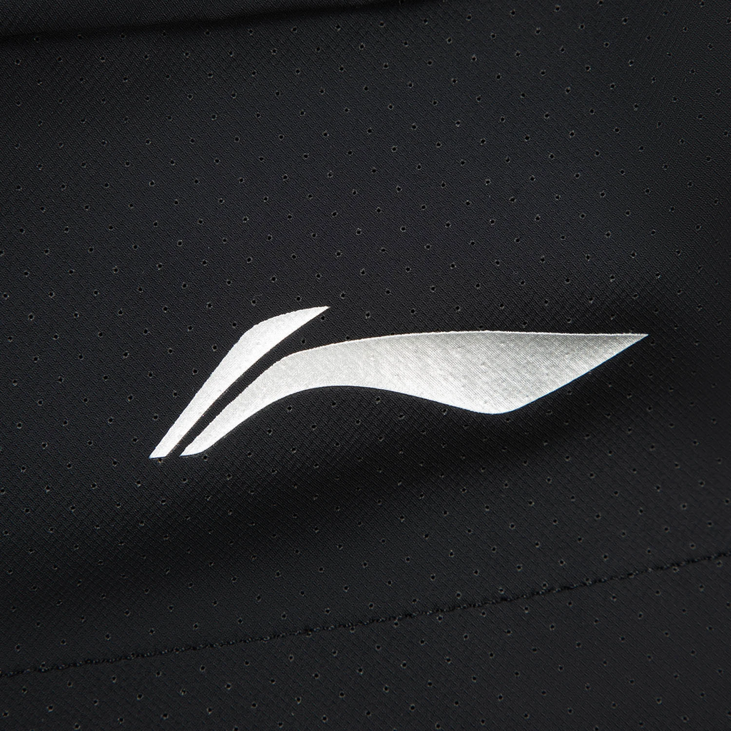 Quần short Li-Ning Nam P-AAPV113-1V
