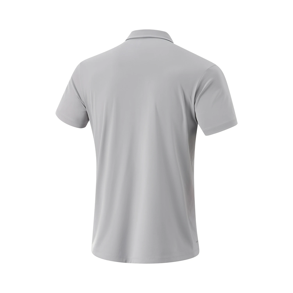 Áo Polo Li-Ning Nam APLV047-5V