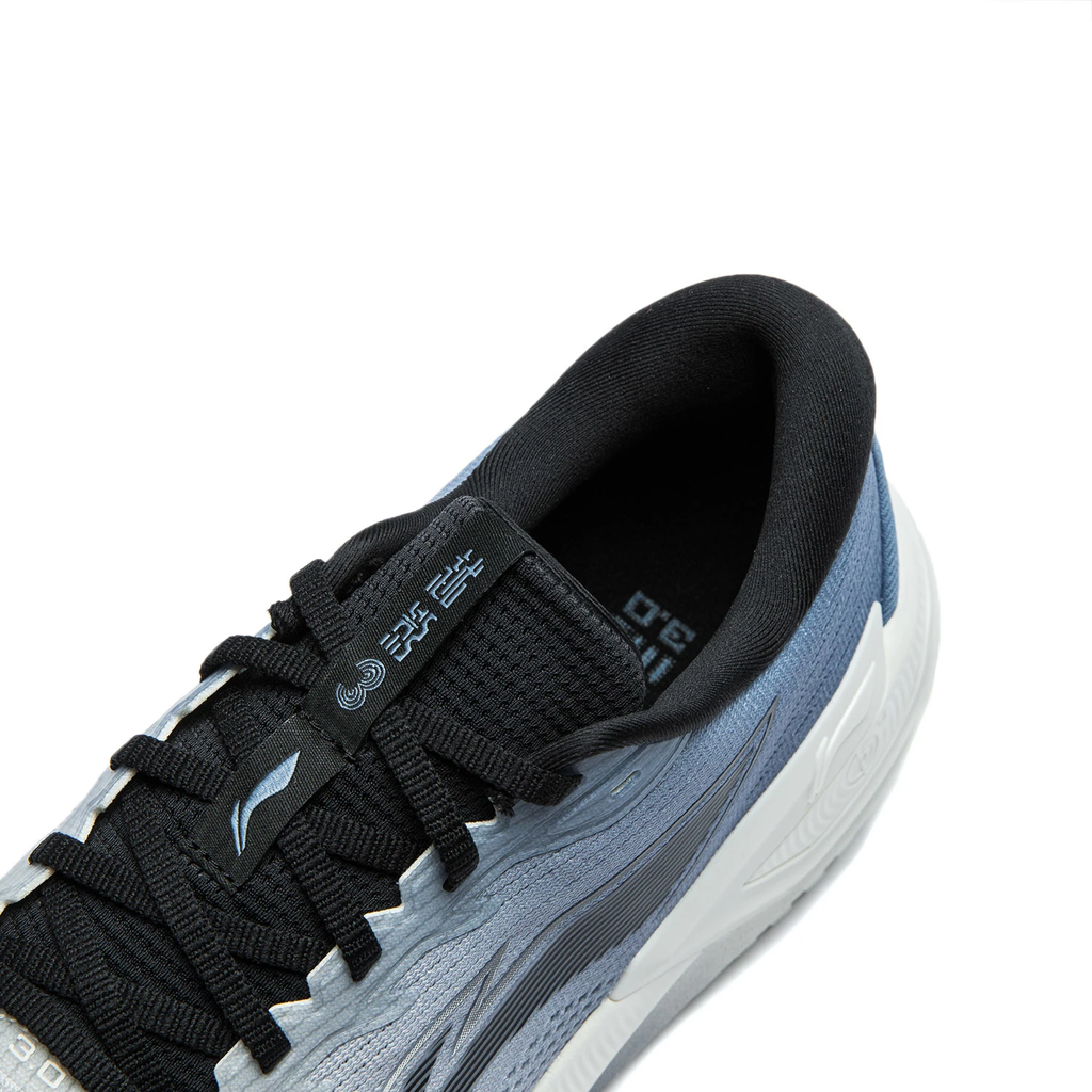 Giày chạy bộ Yueying Li-Ning 3 Nam ARHU003-12V
