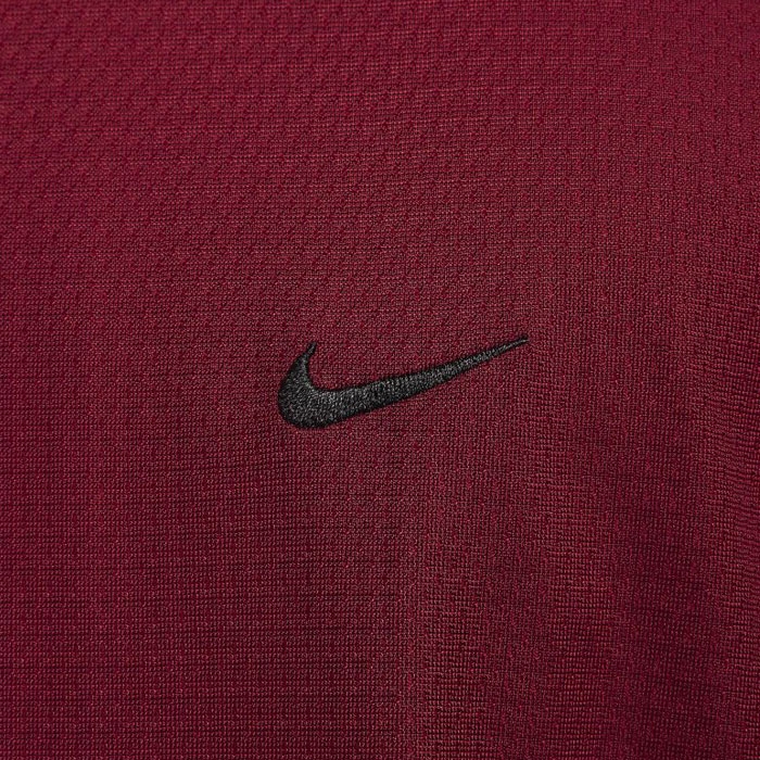 Áo bóng rổ Nam Nike Dri-FIT FN2876-677