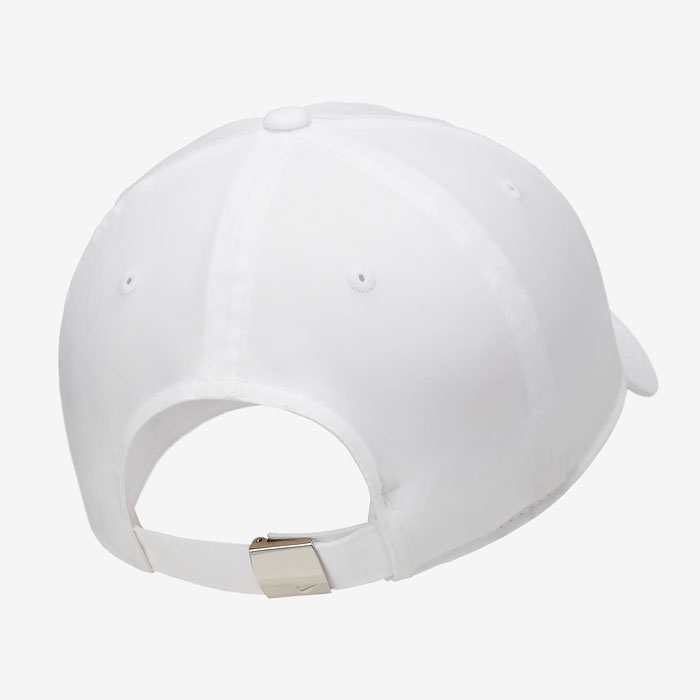 Mũ thể thao Unisex Nike Club FB5372-100