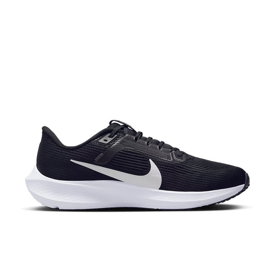 Giày chạy bộ nam Nike AIR ZOOM PEGASUS 40 DV3853-001