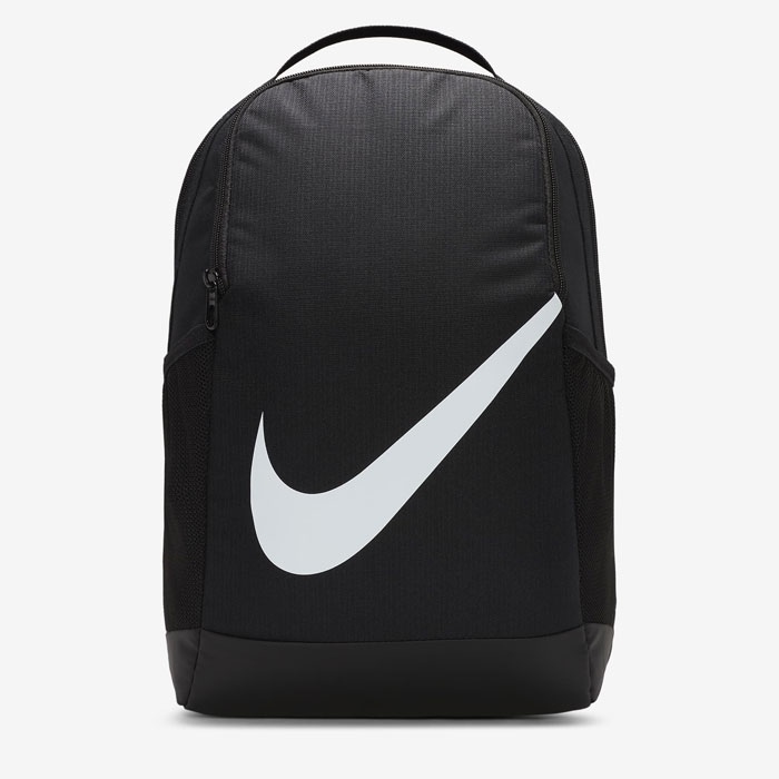 Balo trẻ em Unisex Nike Brasilia DV9436-010