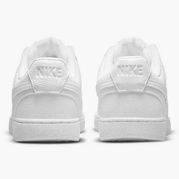 Giày thời trang Nam Nike  COURT VISION LO NN DH2987-100