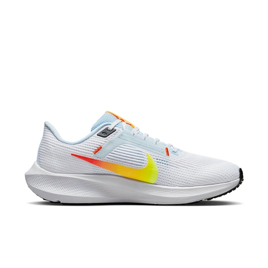 Giày chạy bộ nữ Nike AIR ZOOM PEGASUS 40 DV3854-102