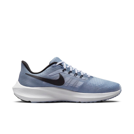 Giày chạy bộ nam Nike AIR ZOOM PEGASUS 39 DH4071-401