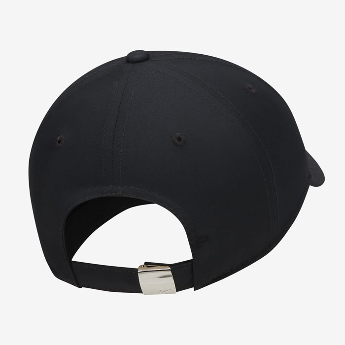 Mũ thể thao Unisex Nike Club FB5372-010