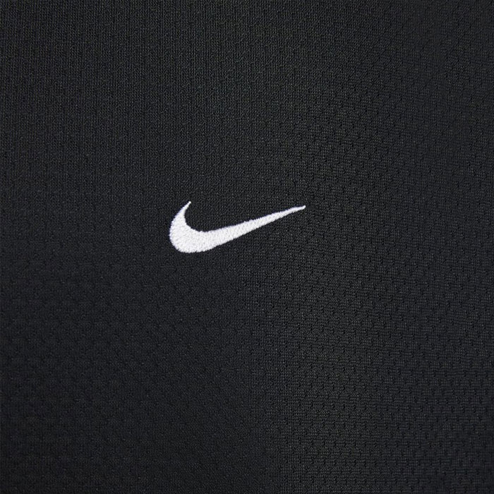 Áo thun bóng rổ Nam Nike Dri-FIT FN2876-010