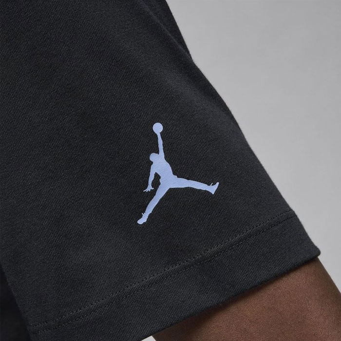 Áo thun bóng rổ Nam Nike Jordan Flight Essentials FN6006-010