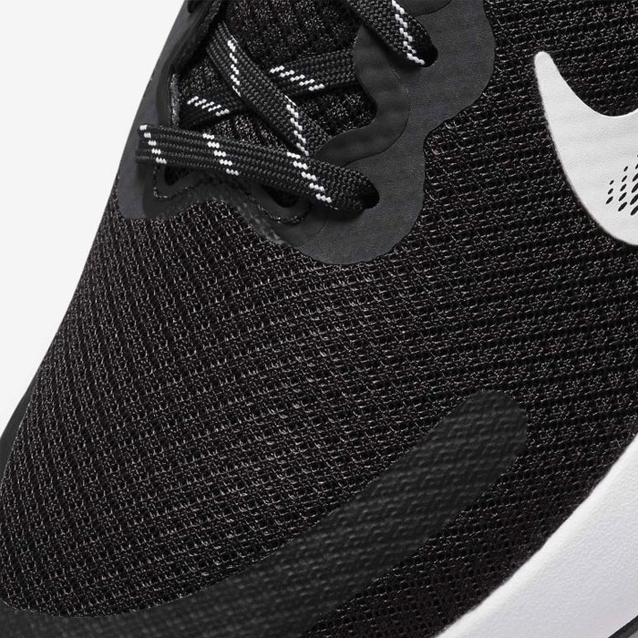 Giày chạy bộ Nam Nike RENEW RIDE 3 DC8185-001