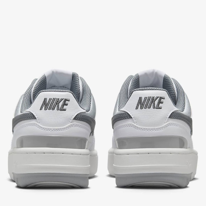 Giày thể thao Nữ Nike Gamma Force DX9176-109