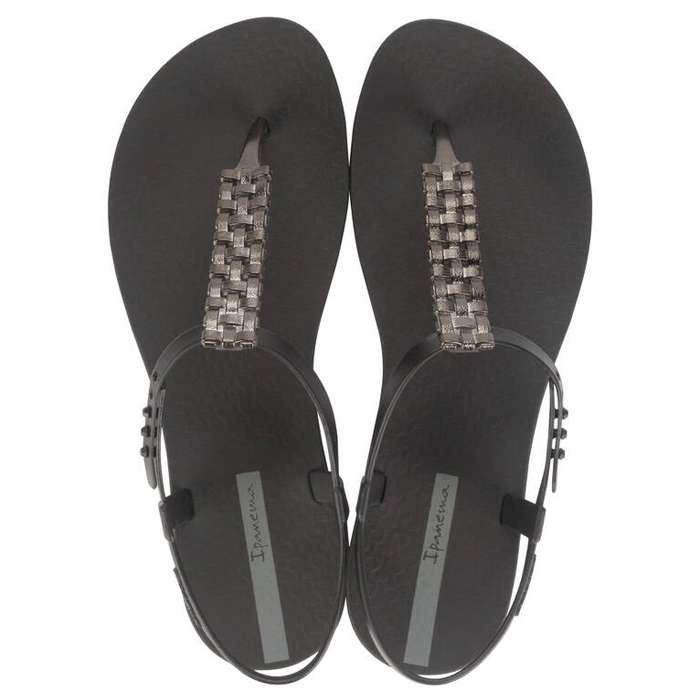 Dép sandal Nữ IPANEMA CLASS MODERN CRAFT sandal FEM 83508-AR030
