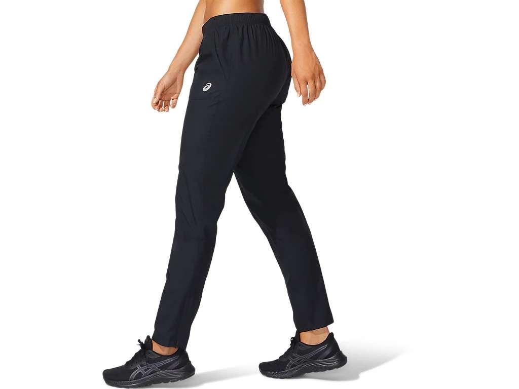 Quần dài chạy bộ ASICS Nữ 2012C354.001
