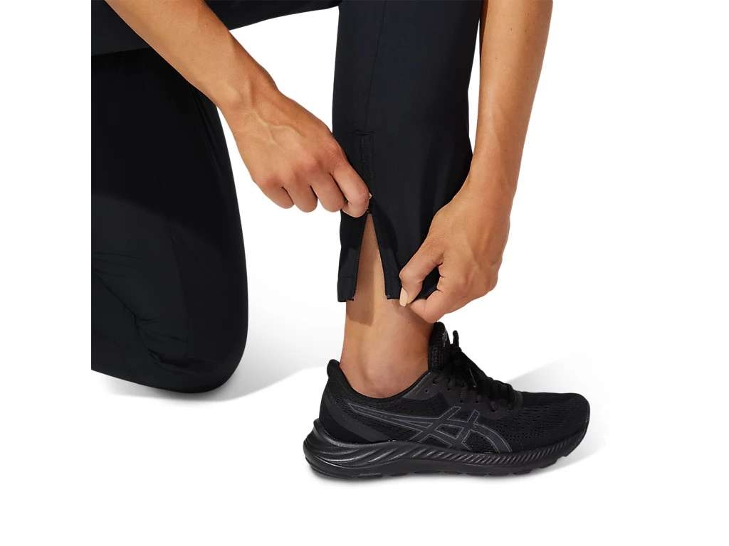 Quần dài chạy bộ ASICS Nữ 2012C354.001