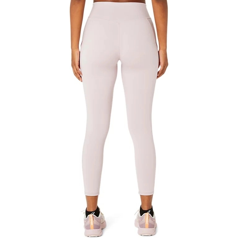 Quần legging tập luyện ASICS Nữ Nagino Flex 7/8 Tight 2032D052.700