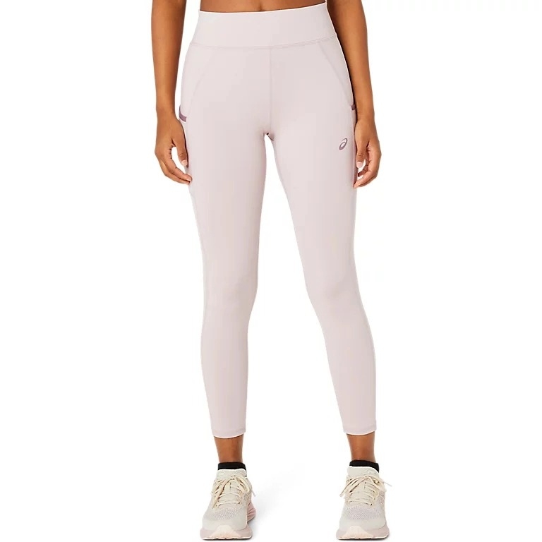 Quần legging tập luyện ASICS Nữ Nagino Flex 7/8 Tight 2032D052.700