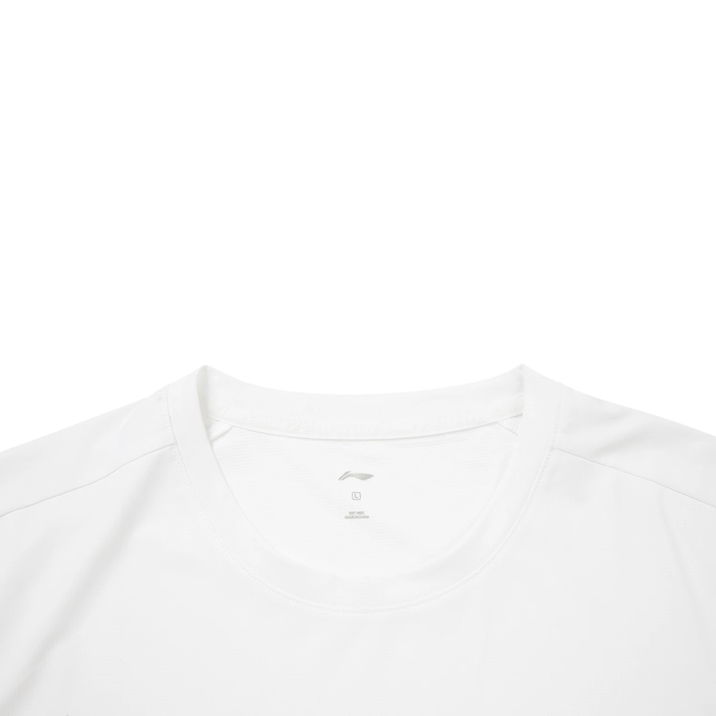 Áo T-shirt Li-Ning Nam ATSW137-2V