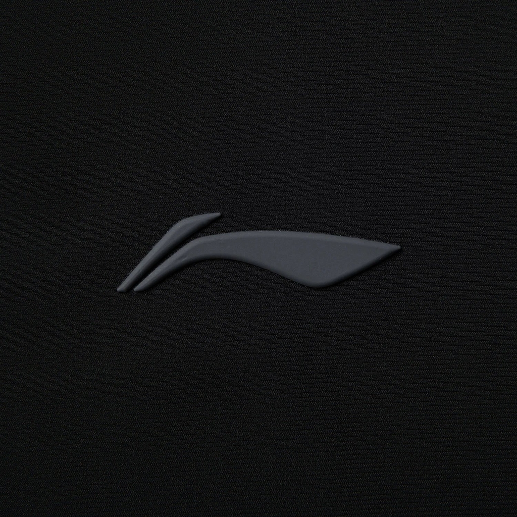 Áo Polo Li-Ning Nam APLV039-2V