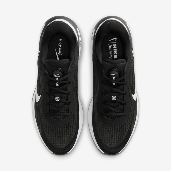 Giày chạy bộ Nike Journey Run Nam FN0228-001