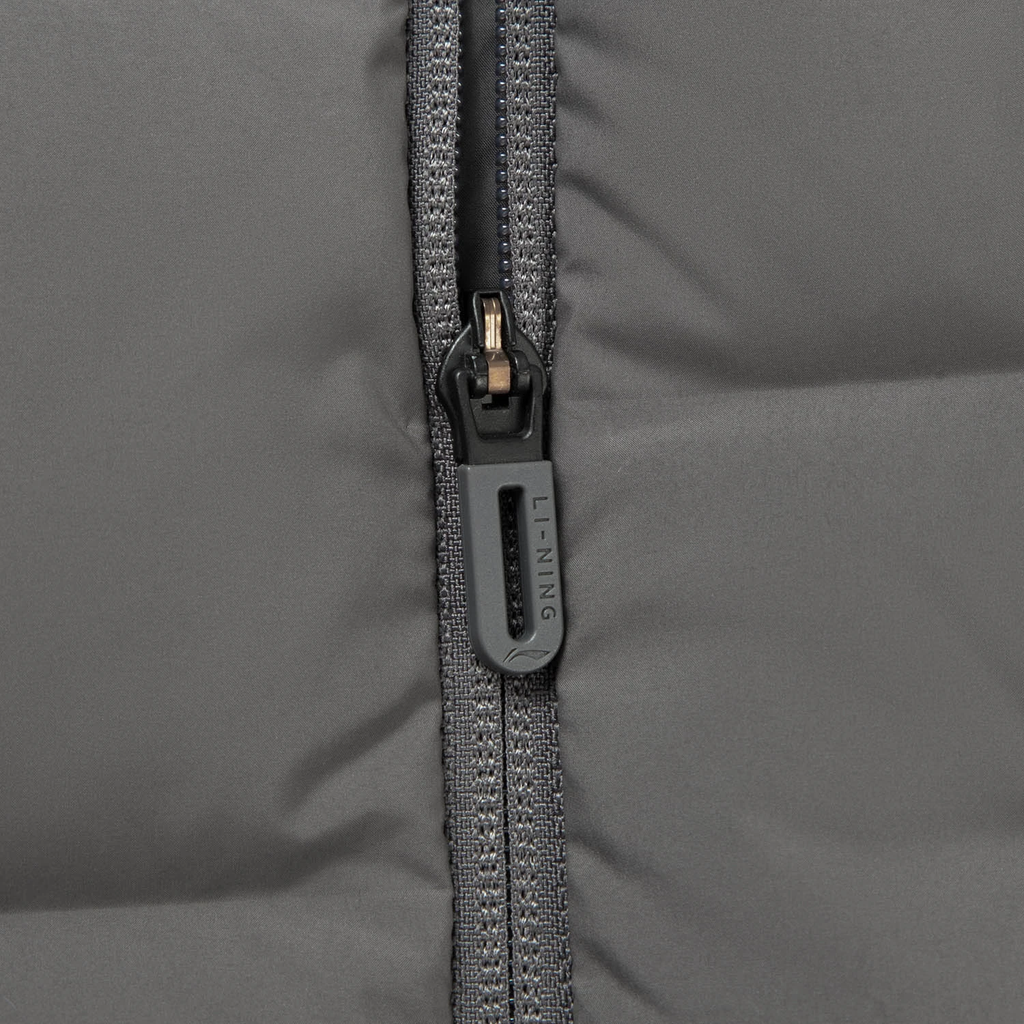 Áo lông vũ Li-Ning Nam AYMV219-6V