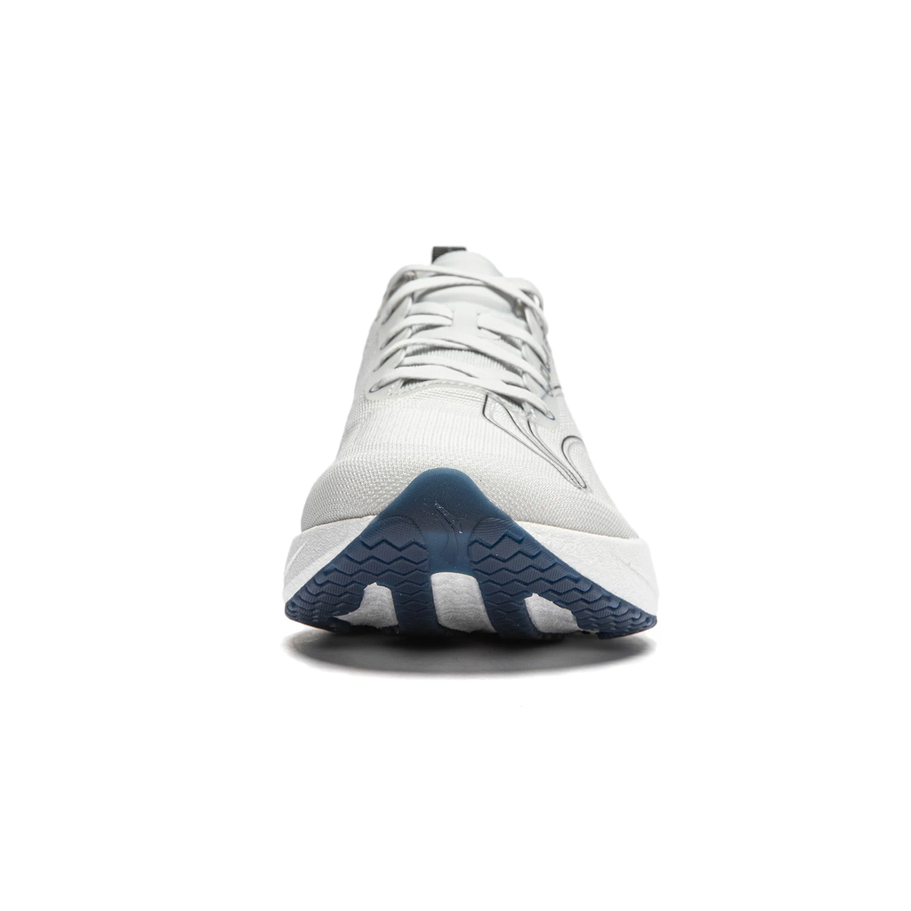 Giày chạy bộ Super Light Li-Ning 21 Nam ARVU001-39V