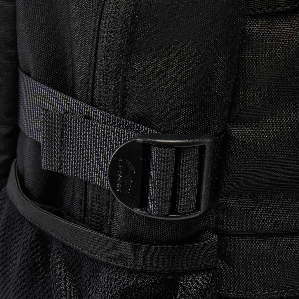 Balo Li-Ning Unisex ABSV219-1V