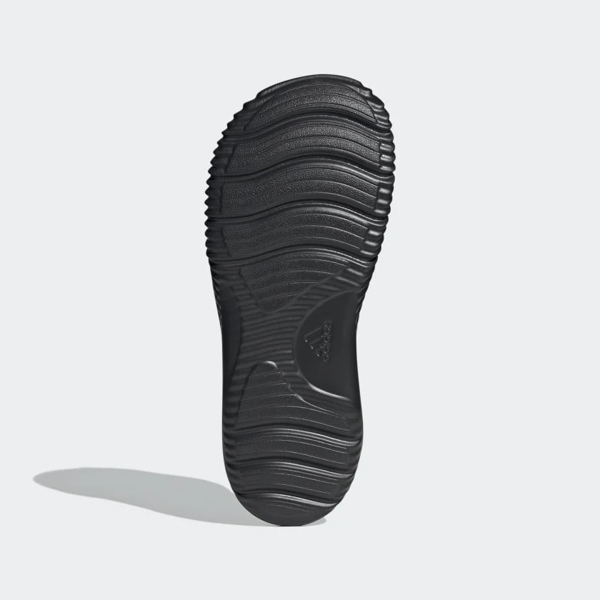 Dép quai ngang thể thao Adidas - GY9416