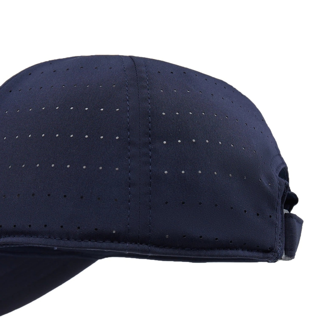 Mũ Li-Ning Unisex AMYV195-2V