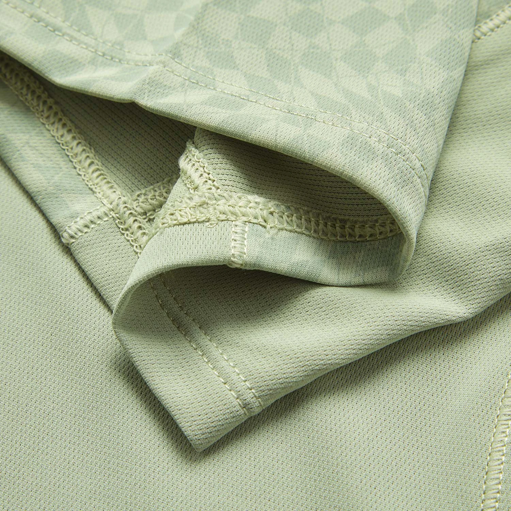 Áo T-shirt Li-Ning Nam ATSU055-3V