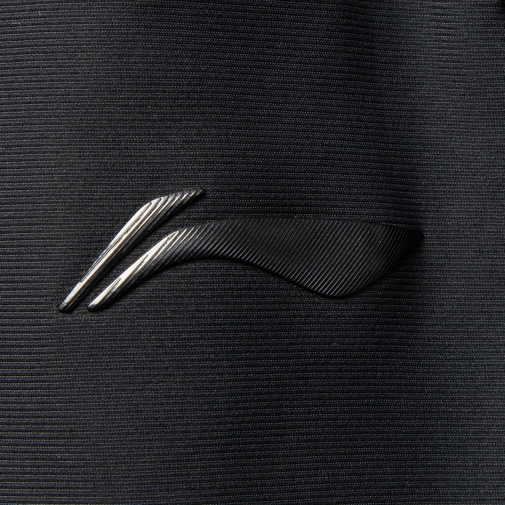 Quần gió Li-Ning Nam AKYV137-1V